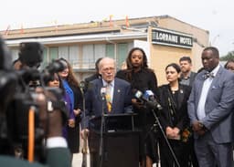 Morning Digest: Longtime Rep. Steve Cohen will retire after GOP dismantles his district