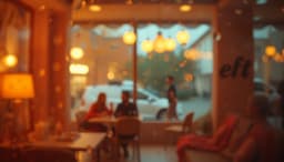 ICE Shifts to Quieter Enforcement Approach, Relying More on Local Police - Palm Beach Today