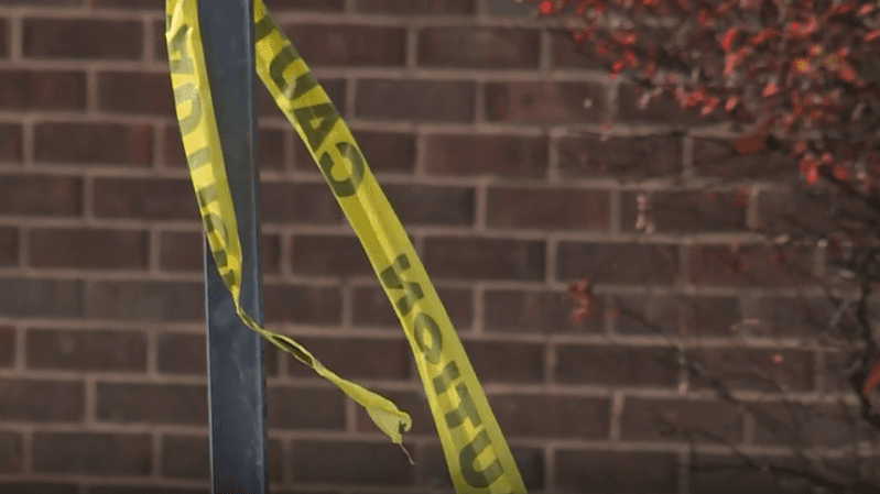 Cincinnati proposes expansion of ordinance to curb crime ...