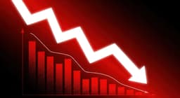S&P 500 Tests Key Support as CPI and Oil Take Focus