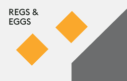 FY 2027 president’s budget: Meeting or defying expectations? - McDermott+