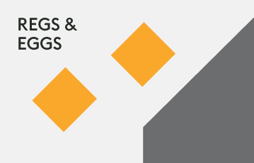 FY 2027 president’s budget: Meeting or defying expectations? - McDermott+