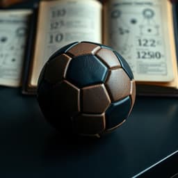 World Cup 2026 Digest