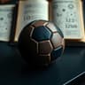 World Cup 2026 Digest