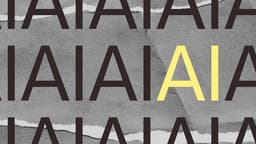 Six Ways AI is Reshaping Product Marketing