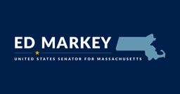 Senator Markey Releases New Comprehensive Report ...