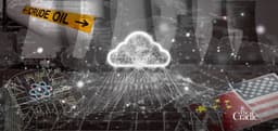 Data centers enter the battlefield