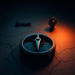 Iran Geopolitics & Energy