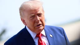 US launches strikes on Iran for 12th night in a row