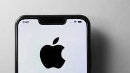 Apple's Hide My Email doesn't hide it very well