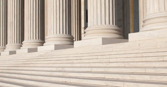 US Supreme Court to hear landmark asylum case on border ‘turnbacks’