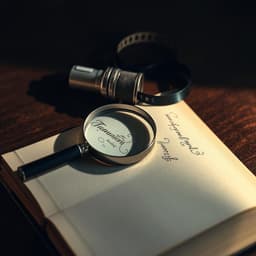 Korean Entertainment Index