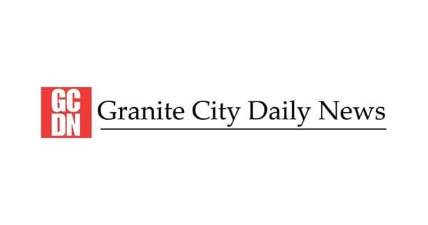 granitecitydailynews.com