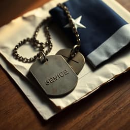 James Donohue Tracker