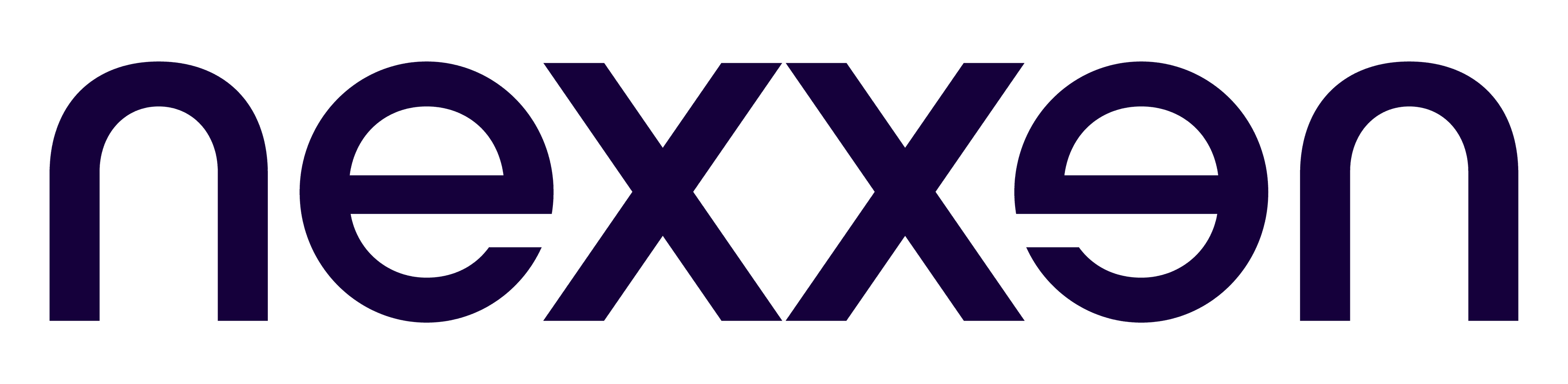 Nexxen Launches AI-Native DSP UI, with Major Enhancements to the nexAI DSP Assistant to Amplify Full-Funnel Outcomes | Nexxen International