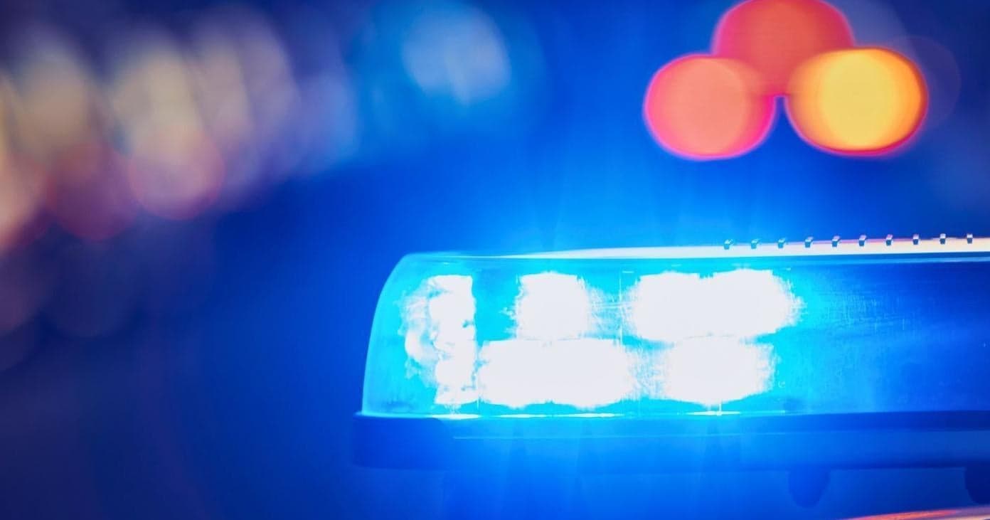 Florence County task force seizes drugs, makes arrests