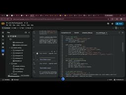 End-to-End MLOps: Production-Ready LLM Fine-Tuning Pipeline (Mistral-7B + QLoRA)