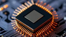 AI Tech Giants Are Buying All The Chips, Driving Up ...
