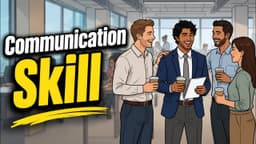 The One Skill That Changed My Career Forever