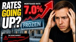 Kevin Warsh vs. The Current Federal Reserve System
