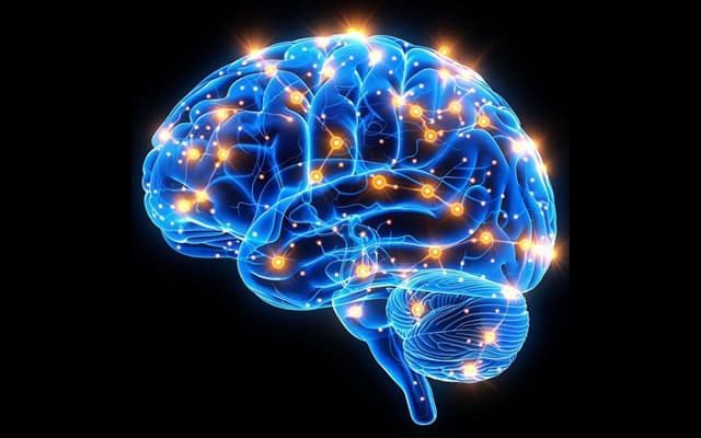 Blood Metabolite Patterns May Enable Early Detection of ...