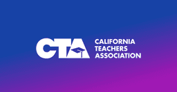 California Teachers Association Files Lawsuit to Uphold Constitution ...