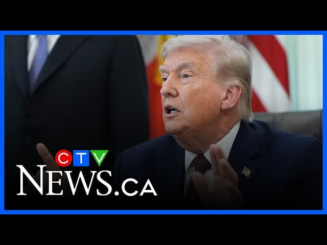 Iran Strait of Hormuz conflict with mixed de-escalation/escalation signals