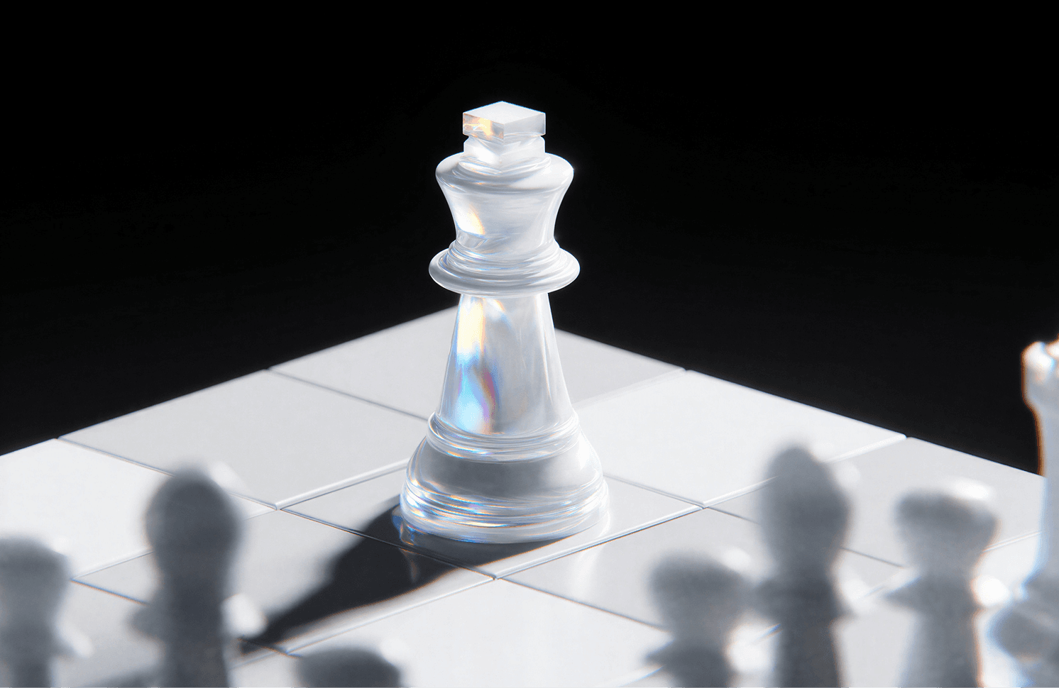 Our POV - AI Guardrails Playbook