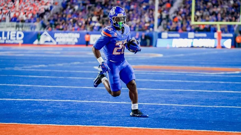 2026 roster turnover and depth-chart battles