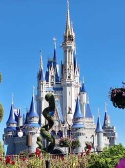 Walt Disney World unveils summer 2026 discounts and special offers