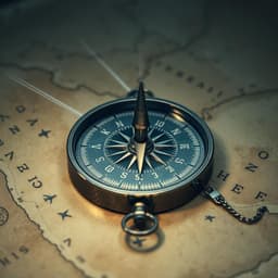 Middle East Conflict Watch