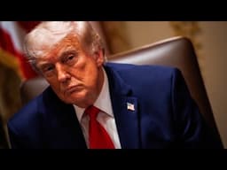 Court, lawmakers block momentum on Trump “Anti ...
