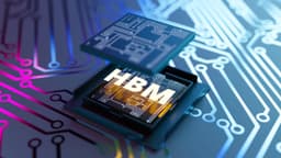 Micron: Strong Buy As KOSPI Fear Looks Overdone