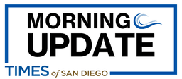 The fight to fill Snapdragon Stadium - Times of San Diego