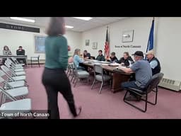 Board of Finance Budget Workshop (Municipal/NCES) (4-1-2026)