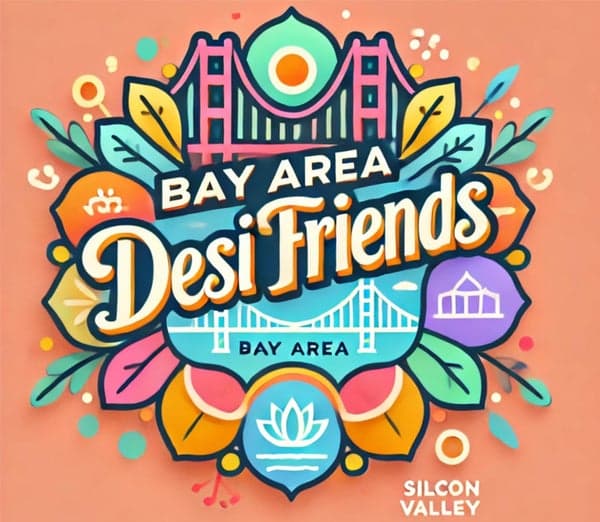 Bay Trail Walk & Talk: Conversations by the Bay
