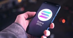 Solana (SOL) Hits $2.8B RWA High Amid Strong ETF Inflows, SOL at $66.59