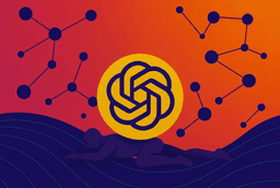 OpenAI kills its Atlas browser after just eight months and folds everything into ChatGPT