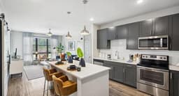 Meeting Street Lofts Reviews - Charleston, SC
