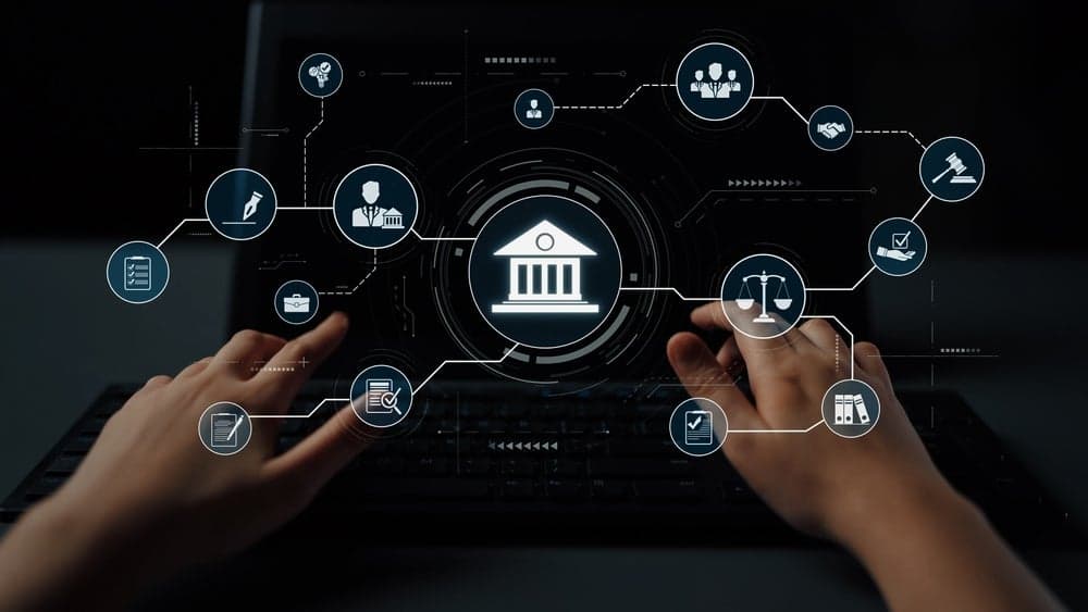 The false signal in today’s embedded banking regulatory environment