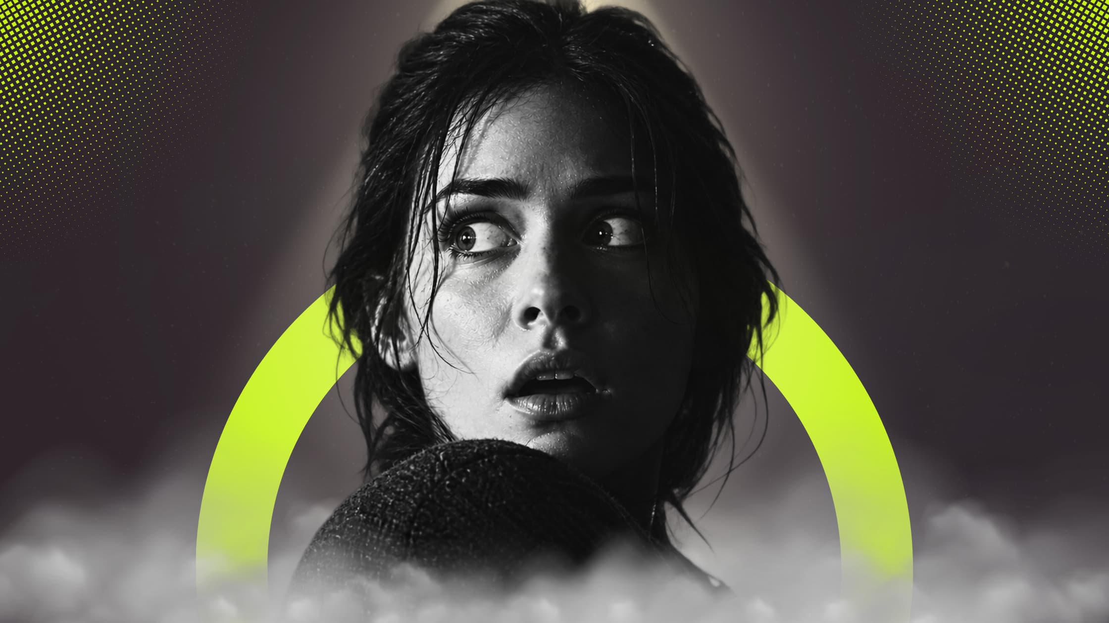 The Vertical Drama Cliffhanger: Writing a Hook Every 90 ...