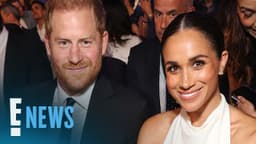 Meghan Markle Making Acting Return in Guy Ritchie's Show? The Truth | E! News