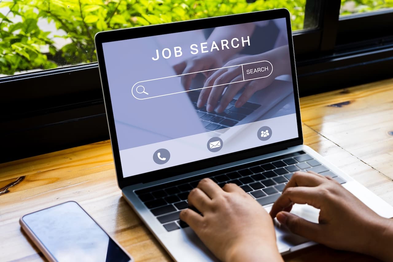 The 10 Best Linkedin Alternatives for Hiring and Finding work in 2026 - Upwork