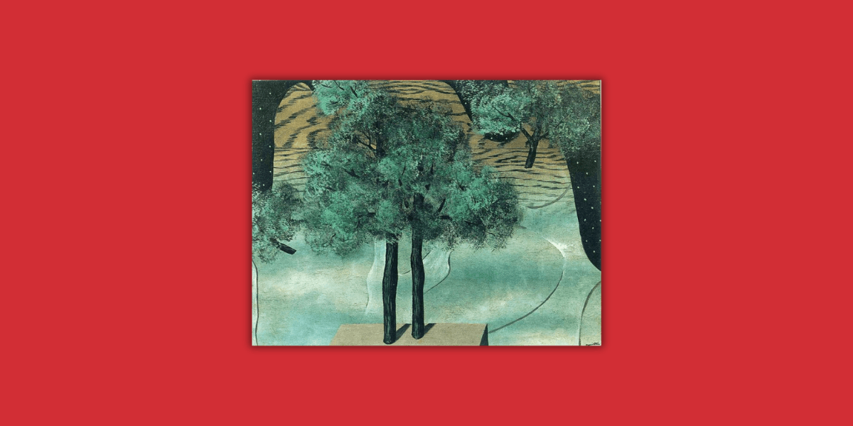 20 principios para crear mejores materiales de aprendizaje