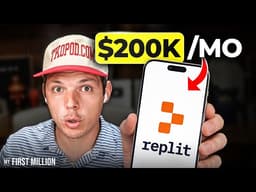 5 Side Hustles Your Boss Doesn't Want You To Know