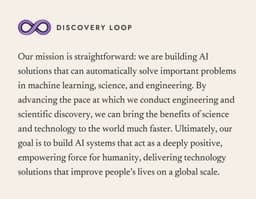 @DynamicWebPaige: 👩‍🔬 AGI timelines: 
2027? 2030? 2035?

* @jeffdean + @Sanjay_Ghemawat start a new company *

revised...