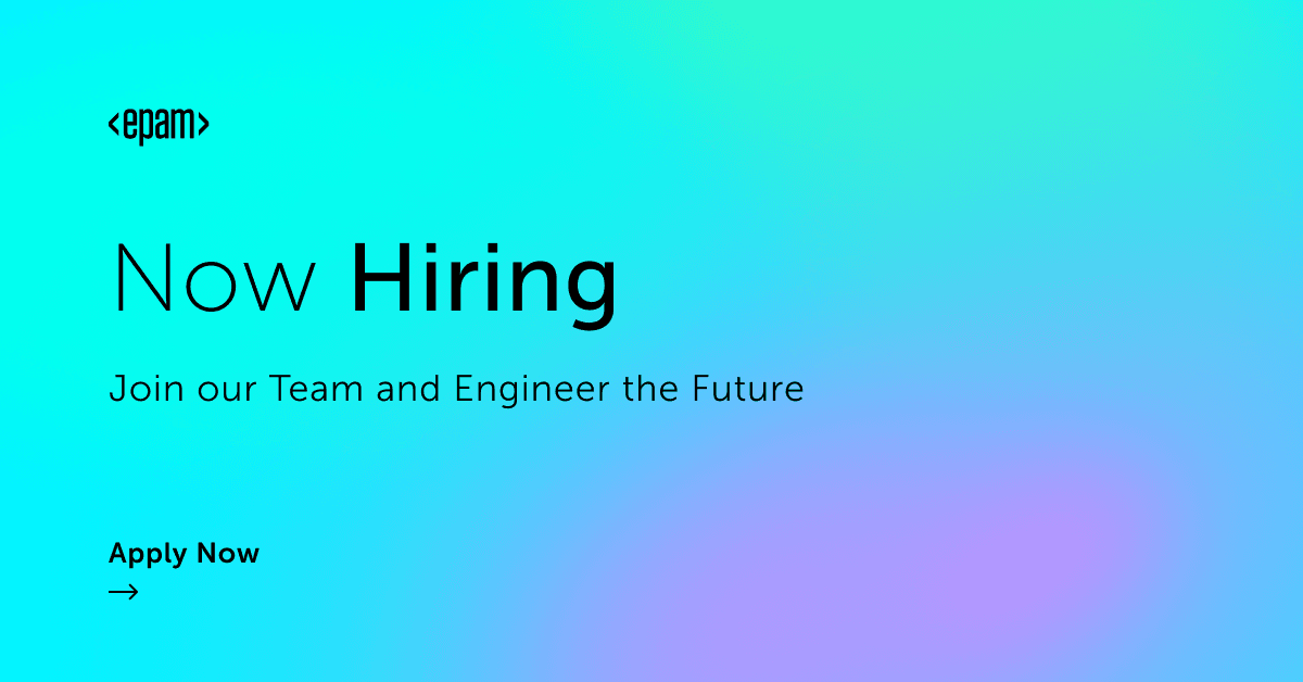 Agentic AI Skills and Accessible Upskilling