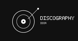 How Independent Musicians Can Release Music Without a