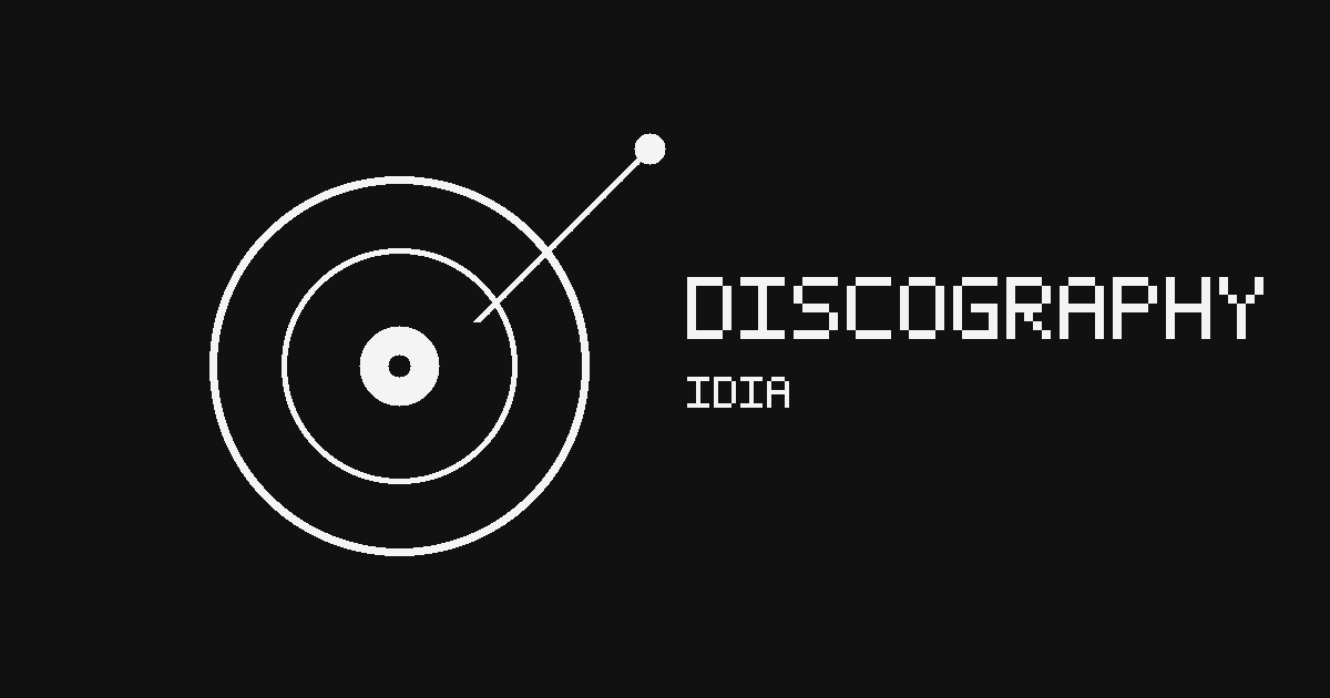 How Independent Musicians Can Release Music Without a