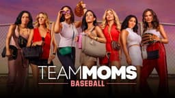 Kim Kardashian Producing Team Moms Reality Series for ...